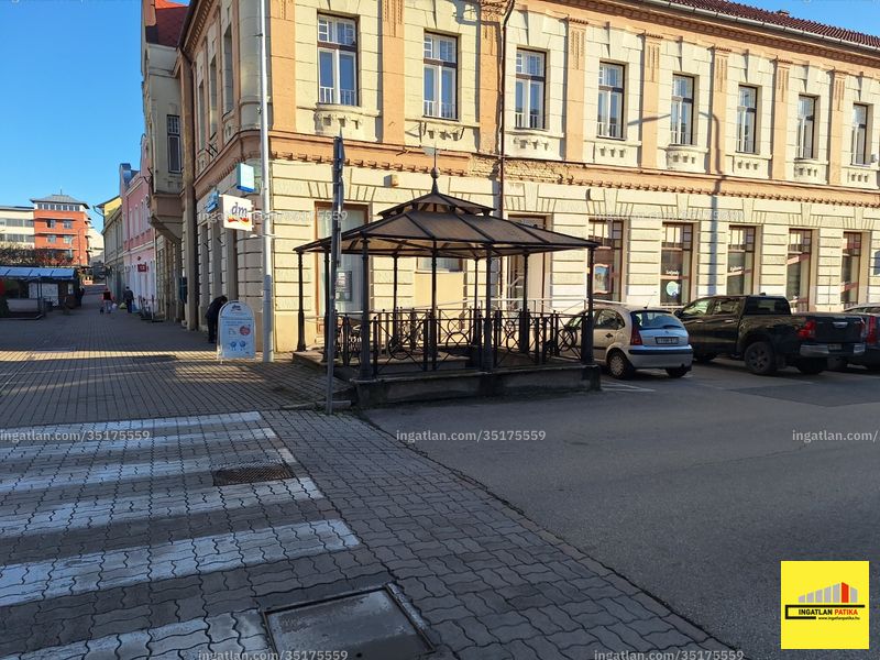 Kép az ingatlanról