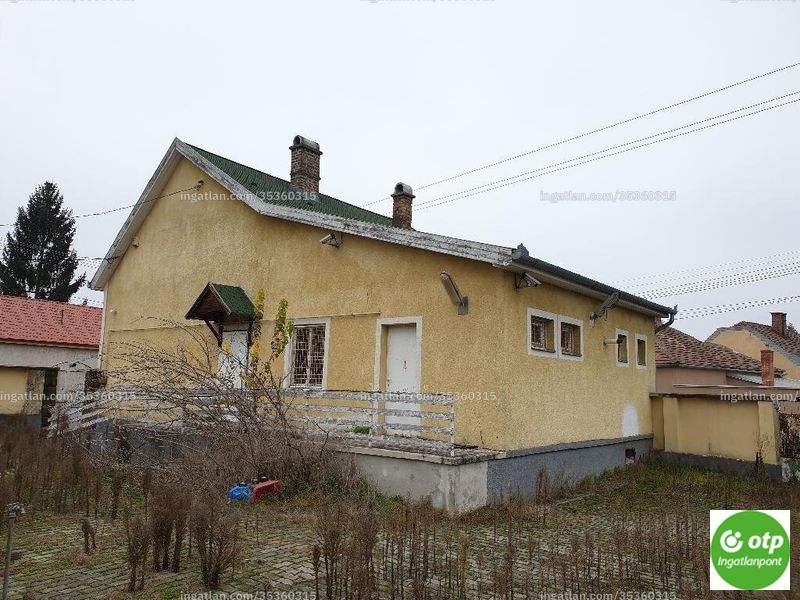 Foto auflisten