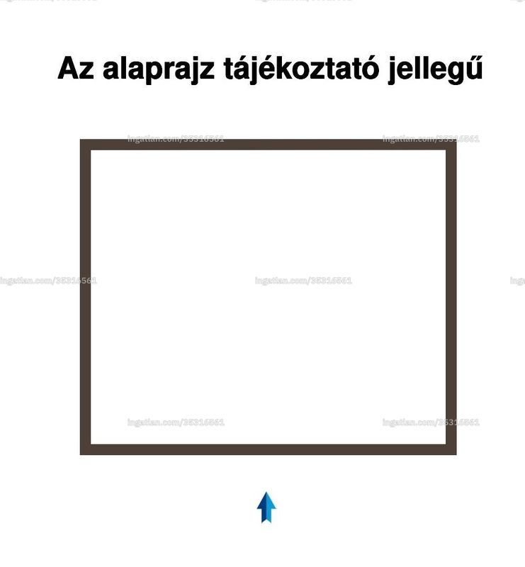 alaprajz