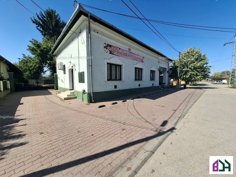 Kép az ingatlanról