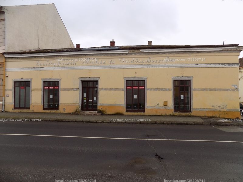 Kép az ingatlanról
