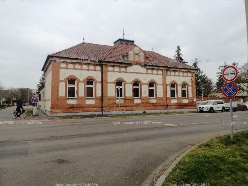 Kép az ingatlanról