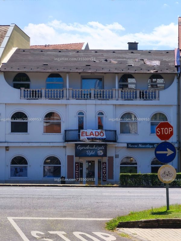 Kép az ingatlanról