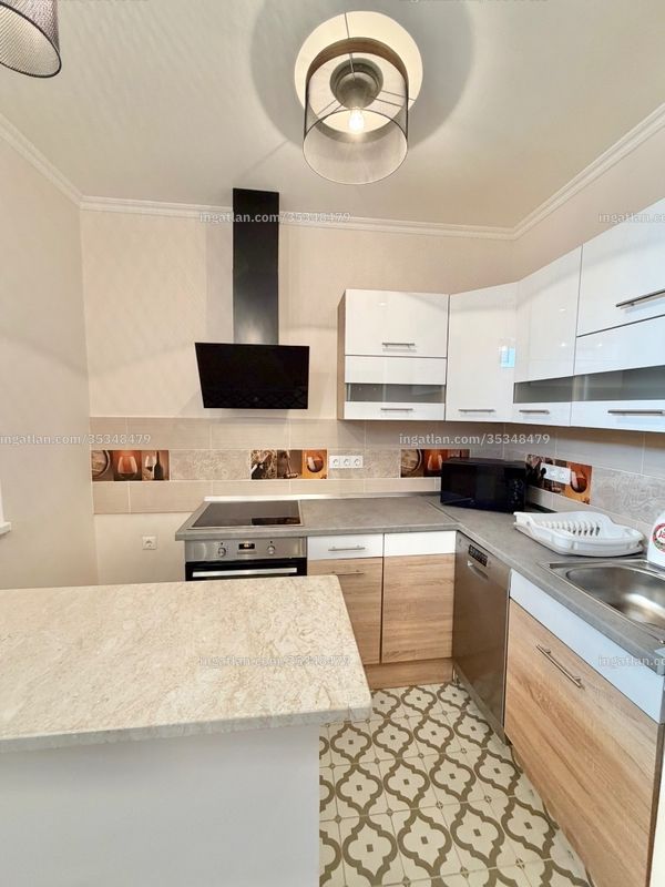 Bild über die Immobilie