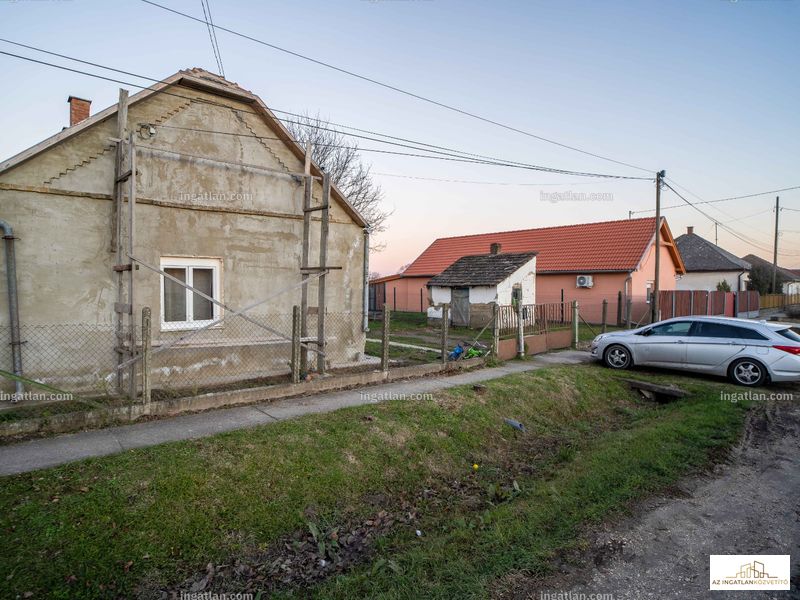 Kép az ingatlanról