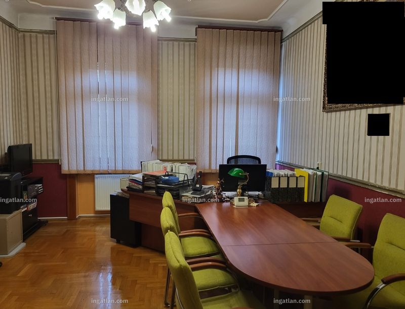 Foto auflisten