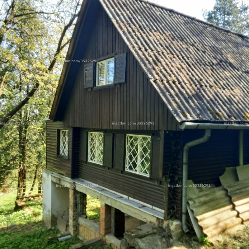 Hirdetés fotója