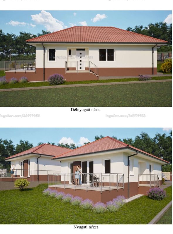 Őrbottyán - 2. kép