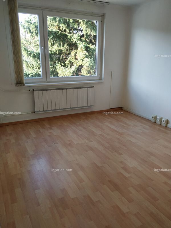Foto auflisten