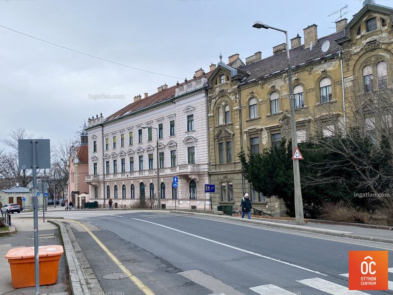 Foto auflisten