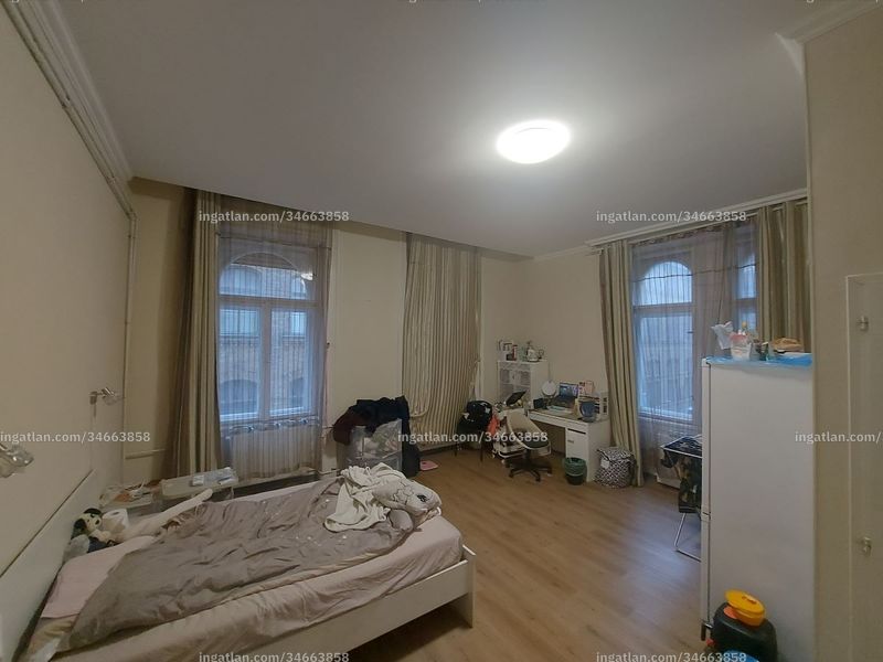 Foto auflisten