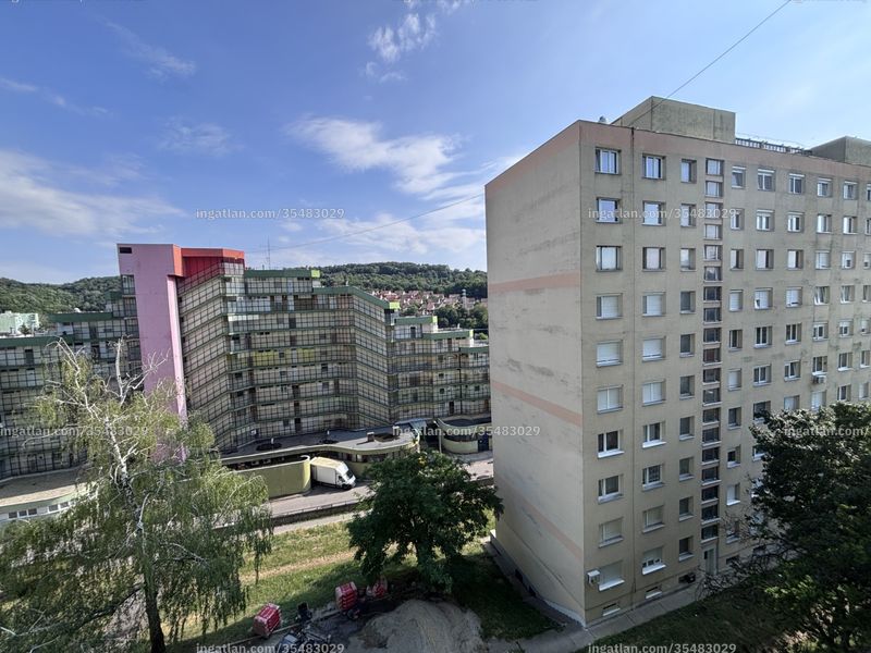 Kép az ingatlanról