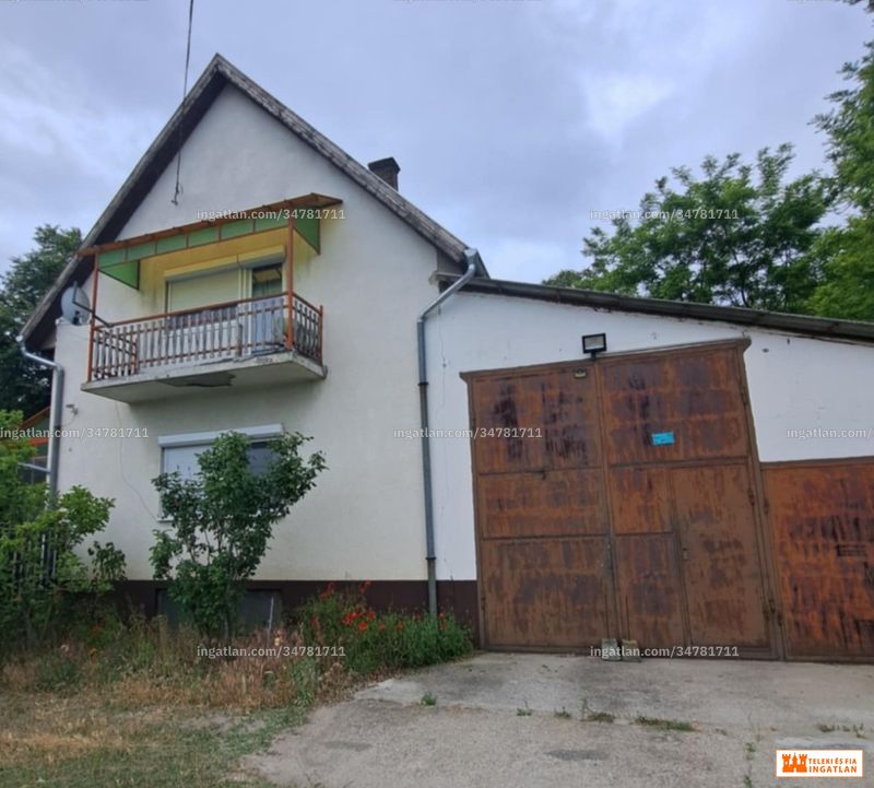 Kép az ingatlanról