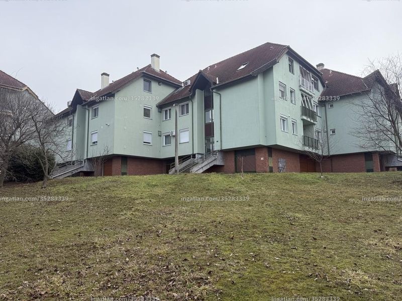 Kép az ingatlanról