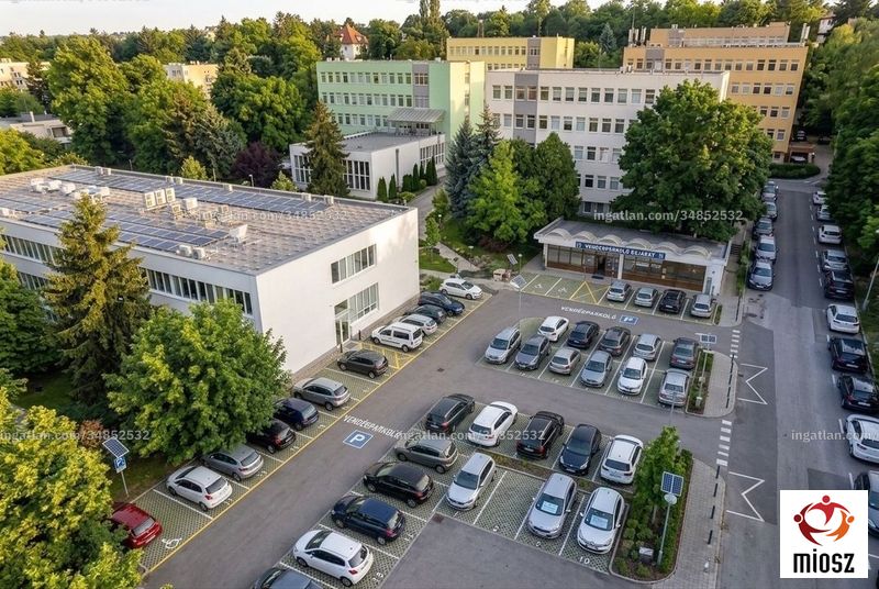 Bild über die Immobilie