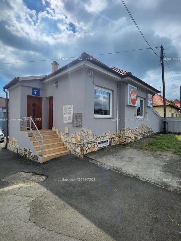 Kép az ingatlanról