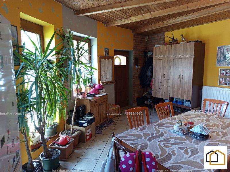 other room