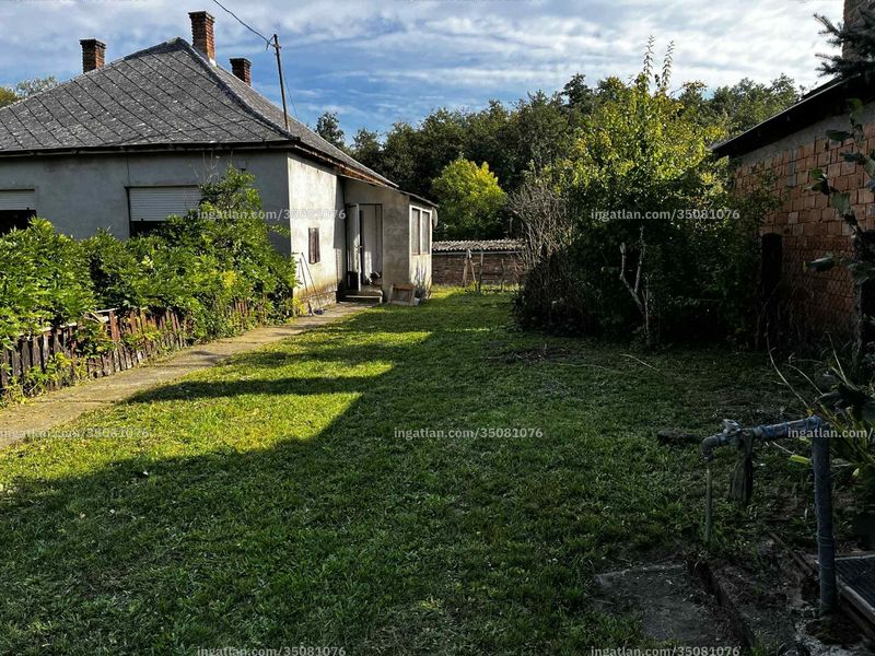 Foto auflisten
