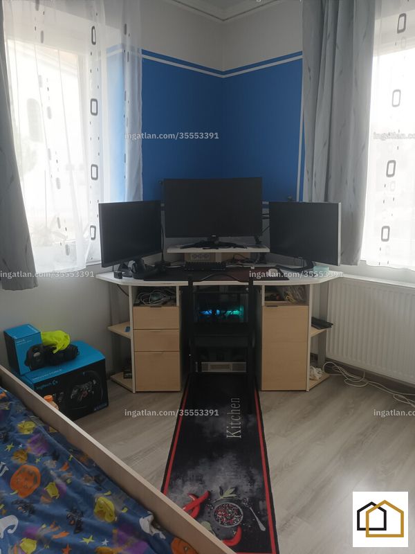 sonstige Räume