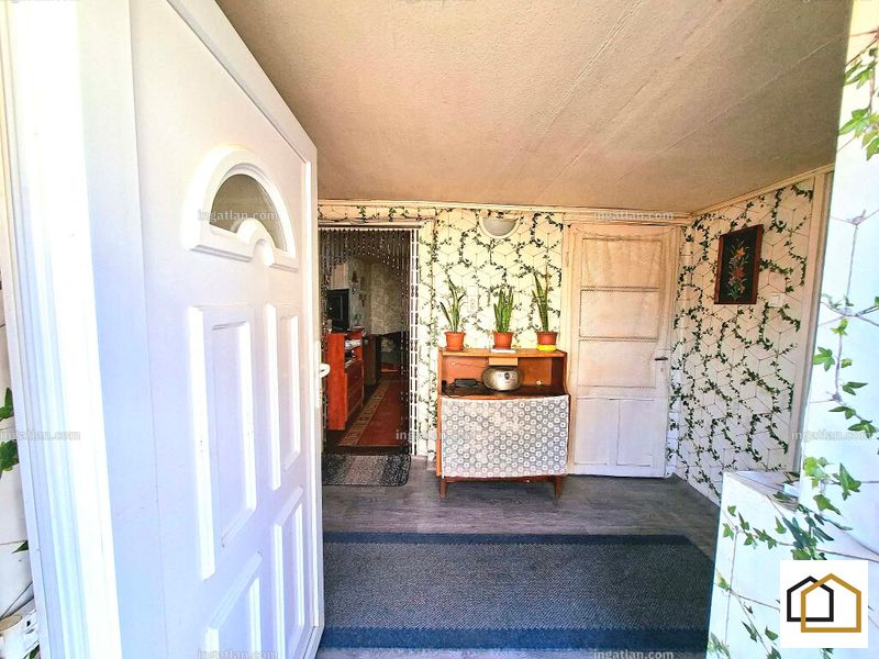 other room
