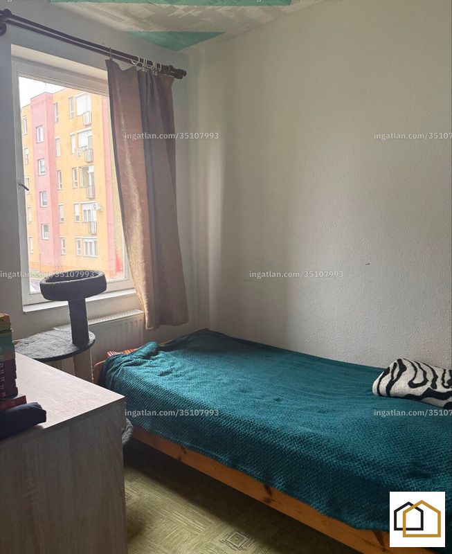 other room