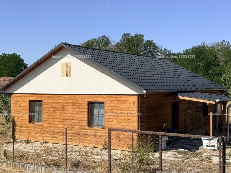 Kép az ingatlanról