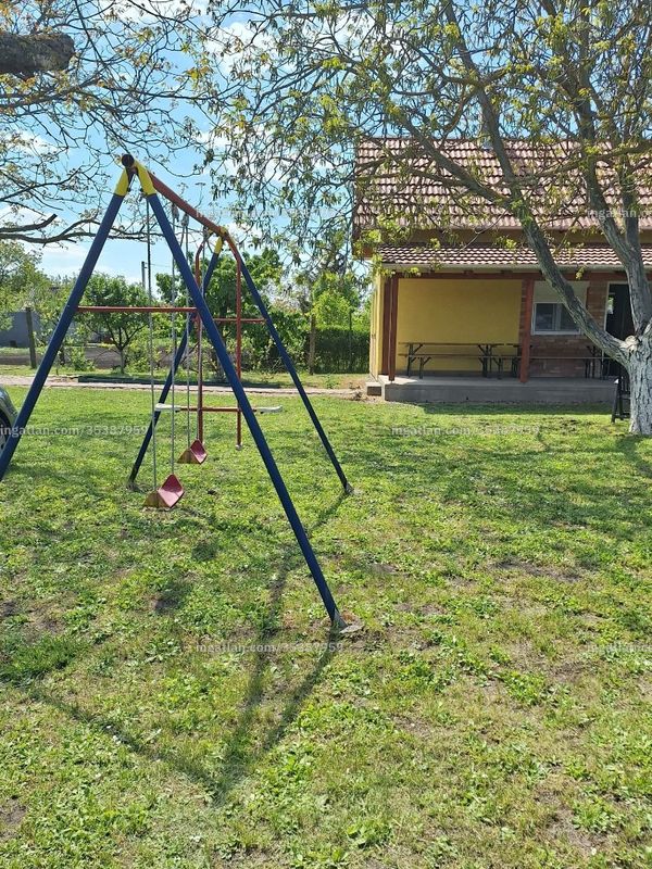 Bild über die Immobilie