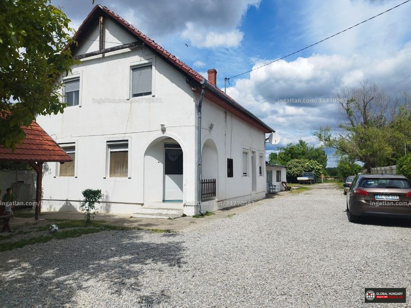 Kép az ingatlanról