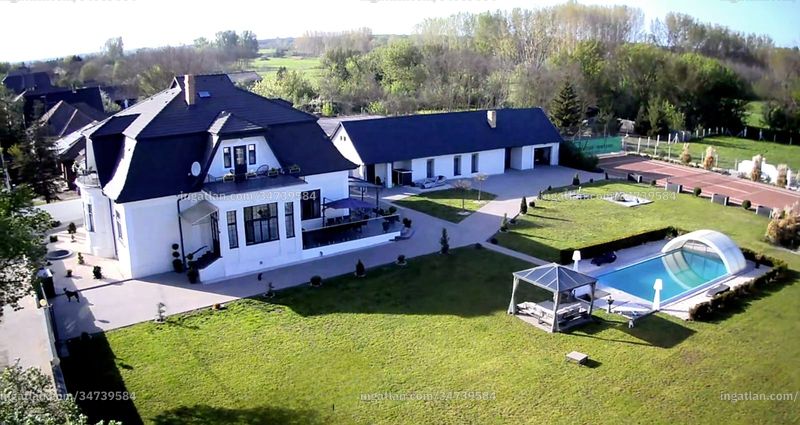 Kép az ingatlanról