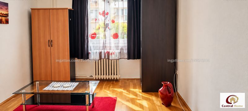 Foto auflisten