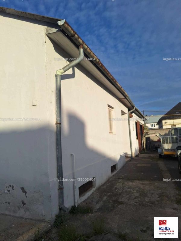 Foto auflisten