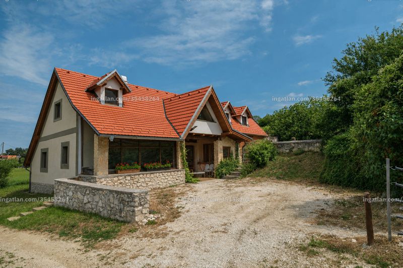 Kép az ingatlanról