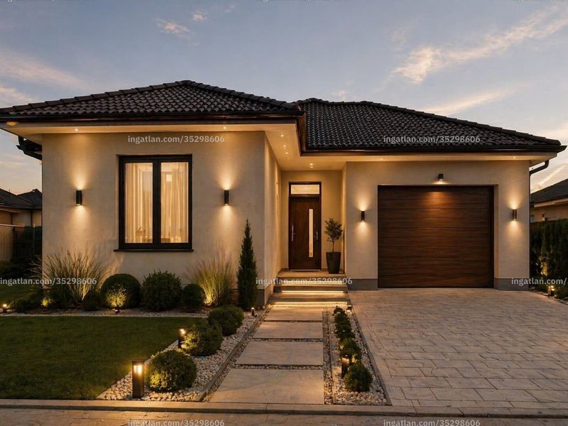 Foto auflisten