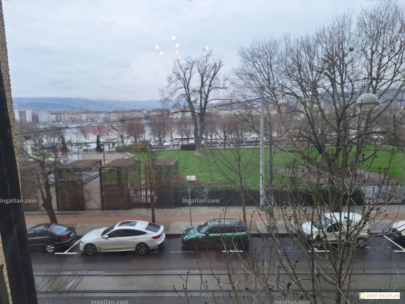 Foto auflisten