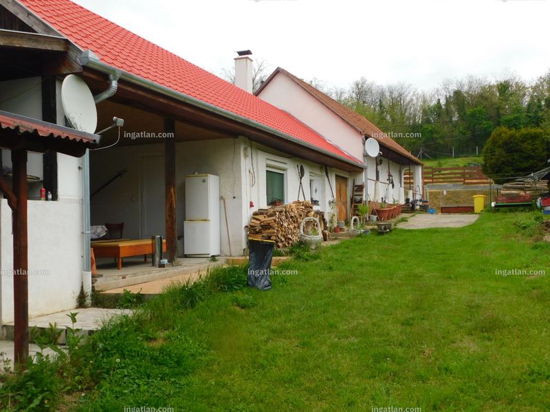 Kép az ingatlanról