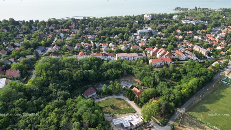 Foto auflisten