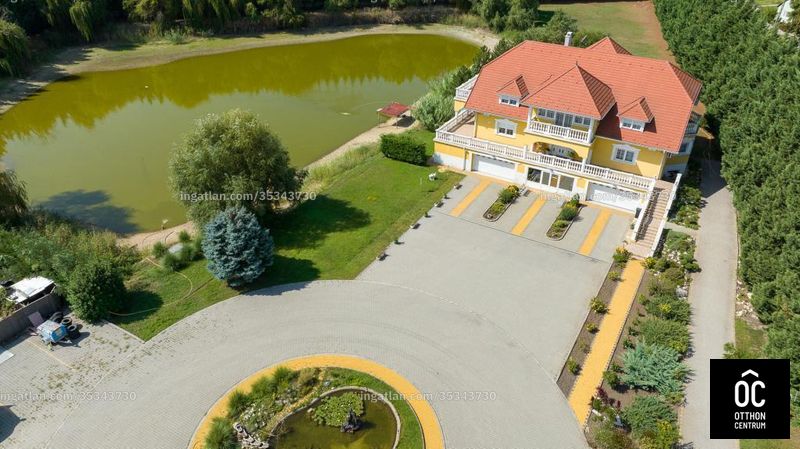 Kép az ingatlanról