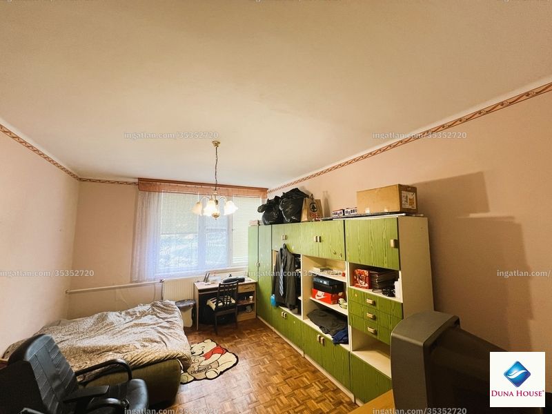 Foto auflisten