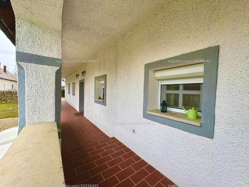 Bild über die Immobilie