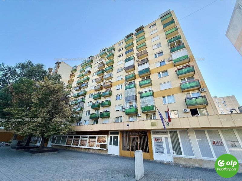 Kép az ingatlanról