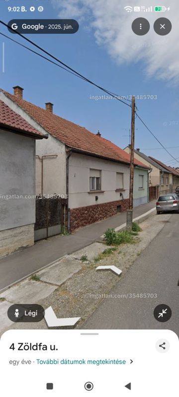 Kép az ingatlanról