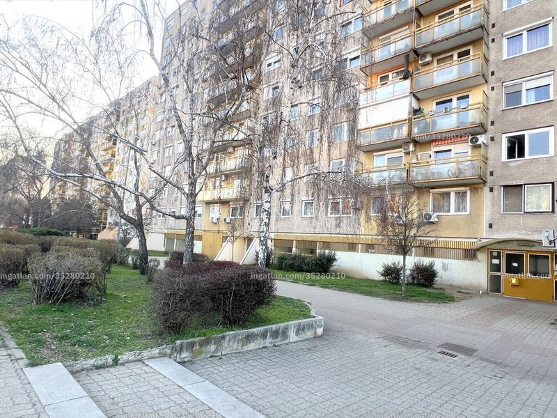 Foto auflisten