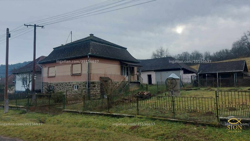 Kép az ingatlanról