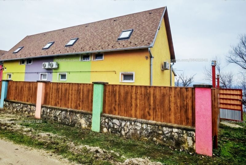 Kép az ingatlanról