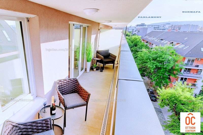 Bild über die Immobilie