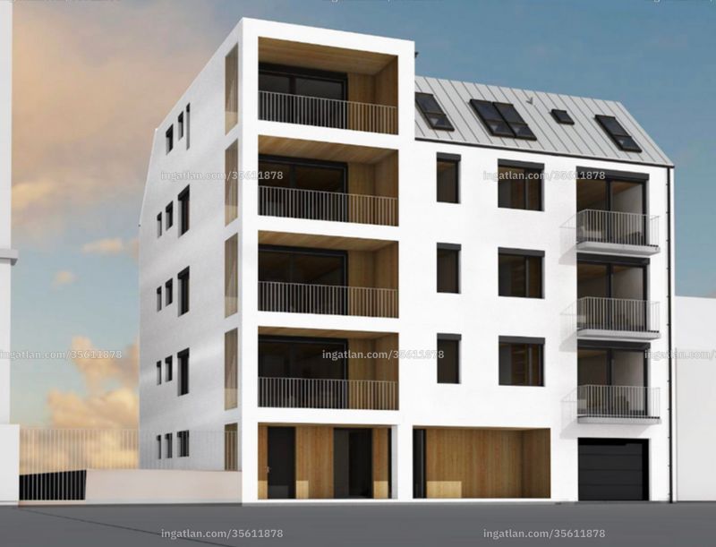 Bild über die Immobilie