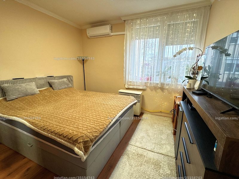 Miskolc - 3. kép