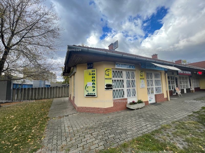Kép az ingatlanról