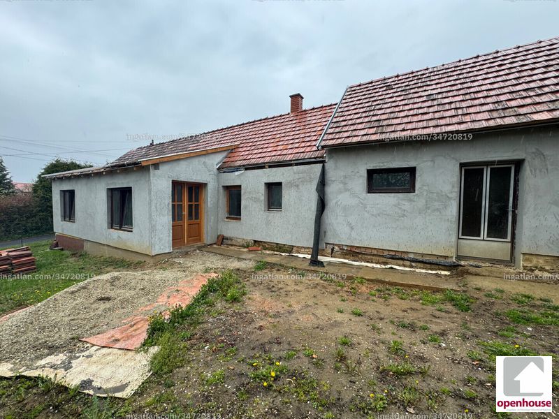 Kép az ingatlanról