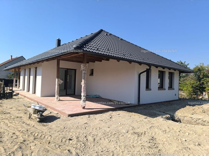 Kép az ingatlanról